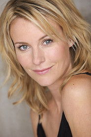 Photo of Tanya Clarke image size 480x720