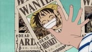 One Piece season 1 episode 45