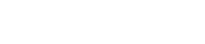 Logo of Absolution image size 3993x869