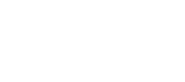 Logo of Trapped in Paradise image size 519x231