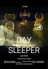 poster Day Sleeper