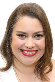 Photo of Vanessa Aspillaga image size 1030x1544