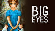 Backdrop of Big Eyes image size 1280x720