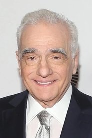 Photo of Martin Scorsese image size 582x872
