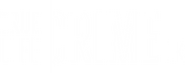 Logo of True Life Crime: UK image size 391x154