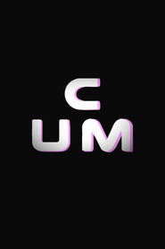 Cryptic Unsolved Mysteries