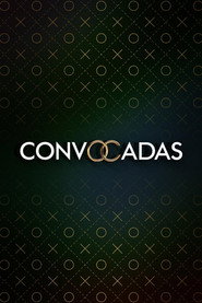 Convocadas
