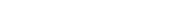 Logo of Human Playground image size 1276x70
