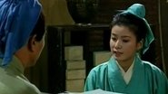 张天师传奇  