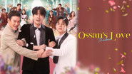 Backdrop of Ossan's Love Thailand image size 1920x1080