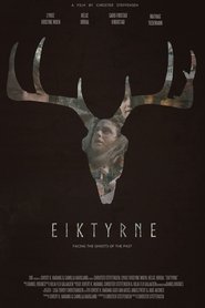 Eiktyrne