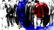 Quadrophenia wallpaper 