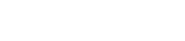 Logo of Street Outlaws: Fastest In America image size 4284x947