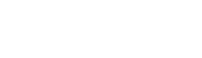 Logo of The Trial of Joan of Arc image size 4310x1226