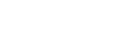 Logo of The Hangover Part II image size 1529x460