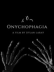 Onychophagia