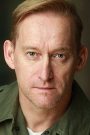 Photo of Jak Wyld image size 559x839