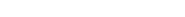 Logo of Tethered image size 1814x164