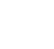 Logo of 28 Days Later image size 1428x1297