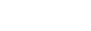 Logo of Peter Crouch: Save Our Beautiful Game image size 3527x1223