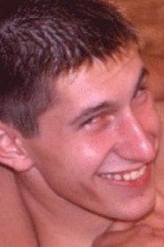Photo of Joey image size 300x450
