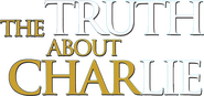 Logo of The Truth About Charlie image size 875x412