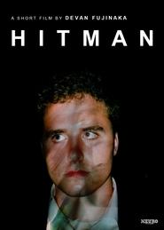 Hitman