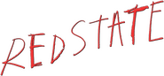 Logo of Red State image size 635x294