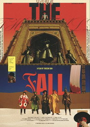 gallery-thumbnail