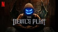 Backdrop of The Devil's Plan image size 1280x720