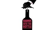 Backdrop of Somm: Into the Bottle image size 1920x1080