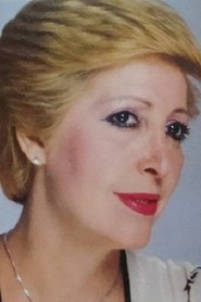 Photo of Poly Panou image size 400x600
