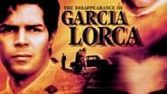 The Disappearance of Garcia Lorca wallpaper 