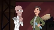 Phinéas et Ferb season 3 episode 60