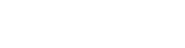 Logo of A Very Merry Bridesmaid image size 1783x463