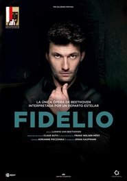 movies-poster
