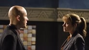 Smallville season 7 episode 9