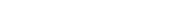 Logo of Midsommar image size 4318x592