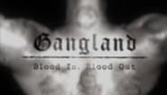 serie Gangland saison 1 episode 10 en streaming