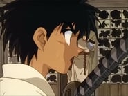 Kenshin le Vagabond season 1 episode 18