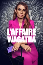 serie streaming - L'Affaire Wagatha streaming
