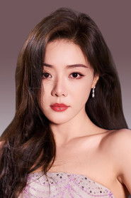 Photo of Deng Jiajia image size 1000x1500