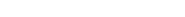 Logo of Procession image size 1278x116