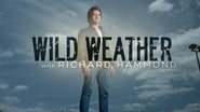 Wild Weather with Richard Hammond  
