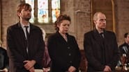 Broadchurch season 1 episode 6