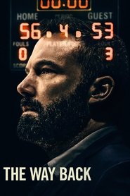 自由之路(2020)流電影高清。BLURAY-BT《The Way Back.HD》線上下載它小鴨的完整版本 1080P