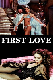 First Love