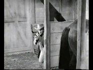 Gunsmoke Police Des Plaines season 6 episode 18