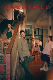 gallery-thumbnail