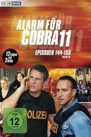 Serie streaming | voir Alerte Cobra en streaming | HD-serie